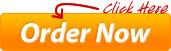 Click Here to Order Now!