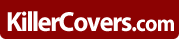 KillerCovers.com