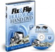 Fix and Flip Riches