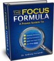 THE FOCUS FORMULA
