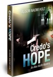 Credos Hope