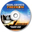 Real Estate Freedom Formula