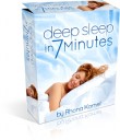 Deep Sleep in 7 Minutes