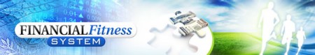 Financial Fitness System