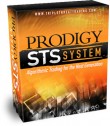 Prodigy STS System