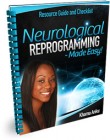 Neurological Reprogramming 