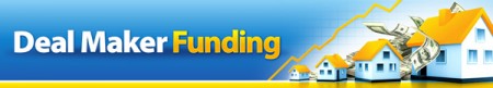 dealmakerfunding.com
