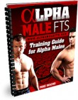 Alpha Male FTS