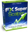FX Scalper
