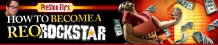 REO Rockstar