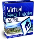 Virtual Real Estate