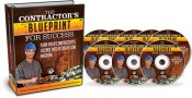 The Contractor's Blueprint for Success