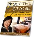 Set The Stage