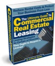 Commercial Real Estate