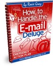 Email Deluge