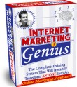Internet Marketing Genius