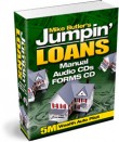 Jumpin' Loans