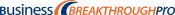 Business Breakthrough