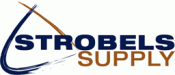 Strobels Supply