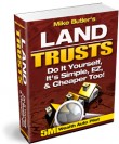 Land Trusts