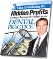 Hidden Profits