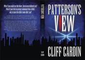 Patterson's View
