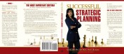 Successful Strategic Planning