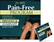 Pain-Free Program