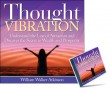 Thought Vibration