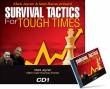 Survival Tactics