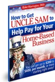 Uncle Sam