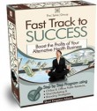 Fast Track to Success