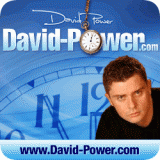 Medical Hypnosis