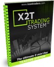 X2T Trading System