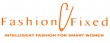 Fashion Fixed