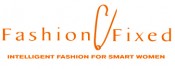 Fashion Fixed