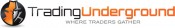 TradingUnderground