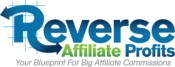 Reverse Affiliate Profits