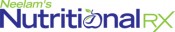 Neelam's Nutritional RX