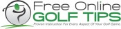 Free Online Golf Tips