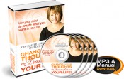 Change Your Thoughts to Transform Your Life