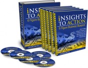 Insights to Action