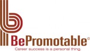 Be Promotable
