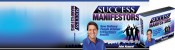 Success Manifestors