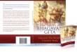 The Secret of Bhagavad Gita