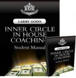 Inner Circle In House Coaching