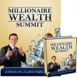 Millionaire Wealth Summit 