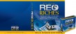 REO Riches