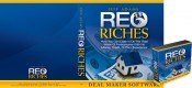 REO Riches