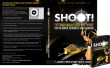 SHOOT!
